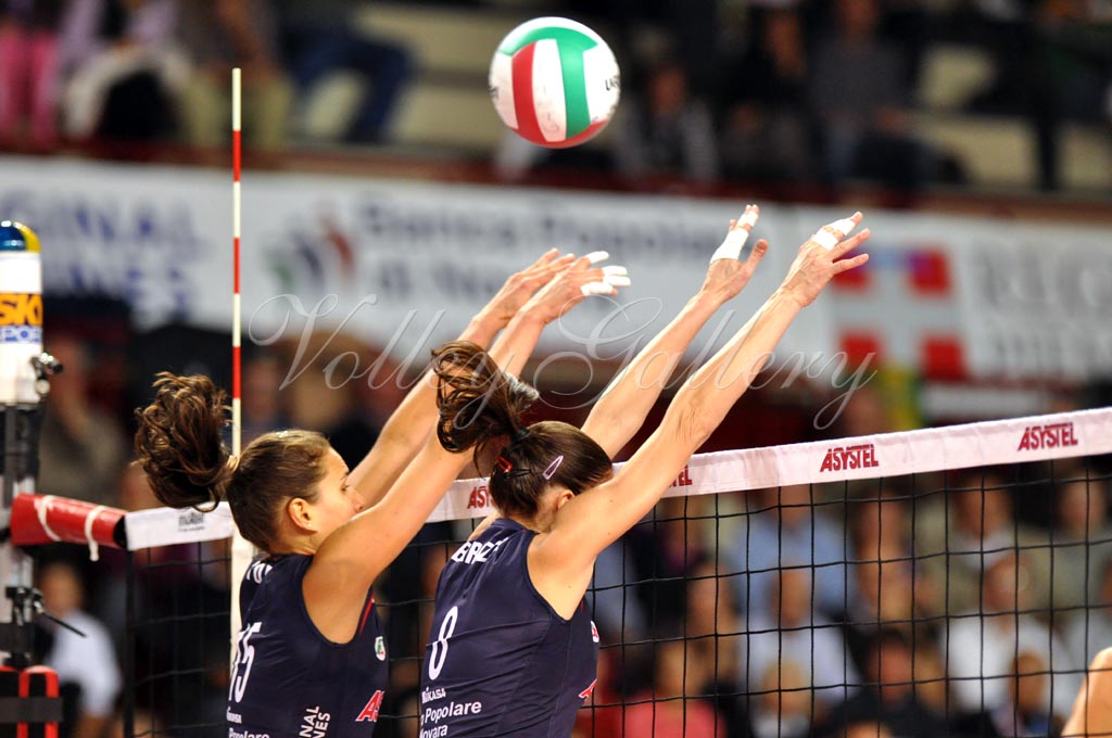 Asystel NO Riso Scotti PV (060)